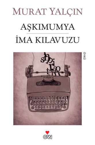 . Aşkımumya İma Kılavuzu