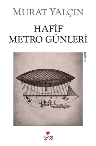 . Hafif Metro Günleri