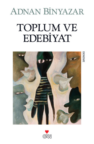 . Toplum ve Edebiyat
