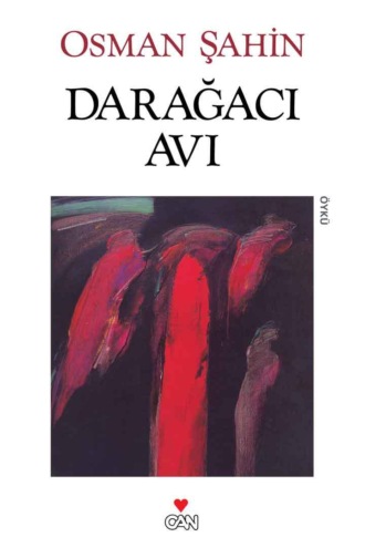 Osman Şahin. Darağacı Avı