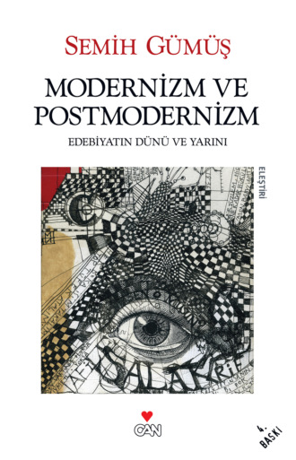 . Modernizm ve Postmodernizm