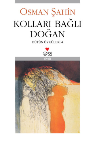 . Kolları Bağlı Doğan