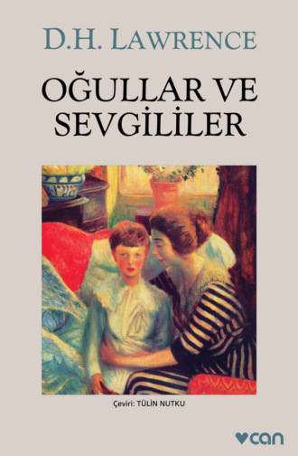 . Oğullar ve Sevgililer