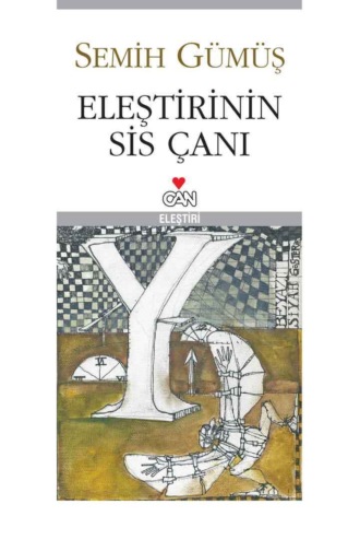 . Eleştirinin Sis Çanı