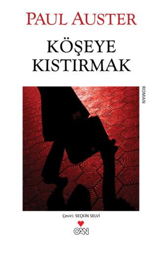 . Kötü Bir Şaka