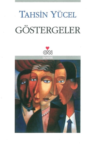 . Göstergeler