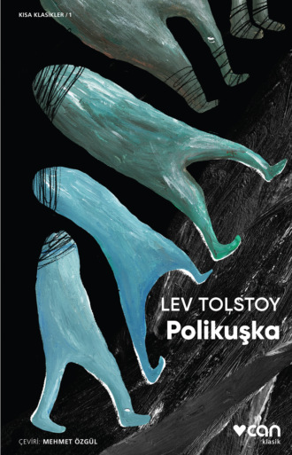 . Polikuşka
