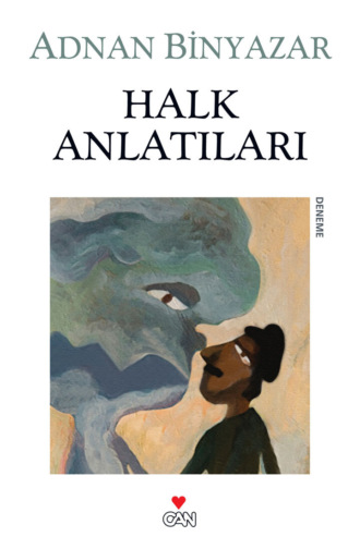. Halk Anlatıları