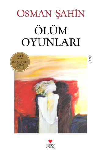 . Ölüm Oyunları