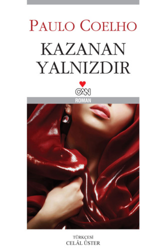 . Kazanan Yalnızdır