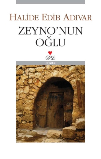 . Zeyno'nun Oğlu