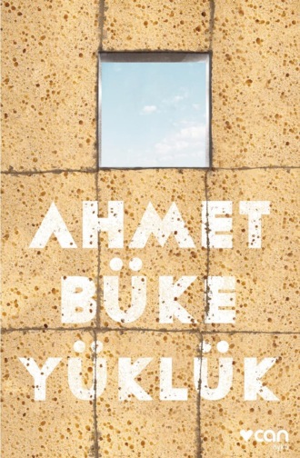 . Yüklük