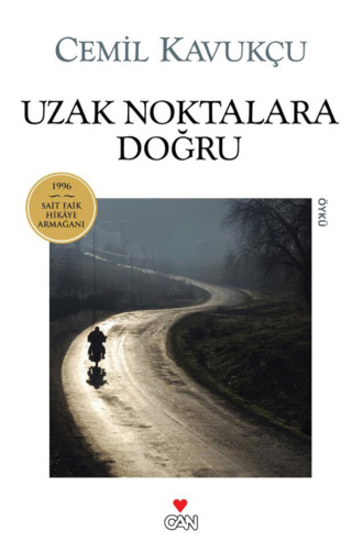 . Uzak Noktalara Doğru
