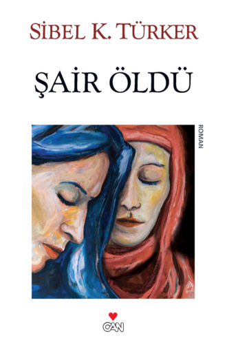 . Şair Öldü