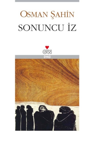 . Sonuncu İz