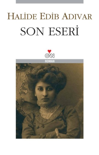 . Son Eseri