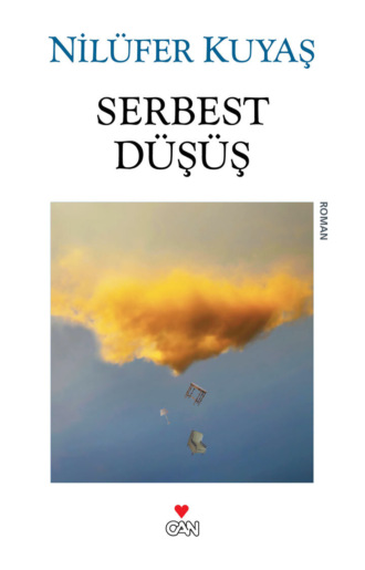. Serbest Düşüş