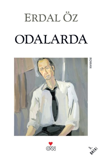 . Odalarda