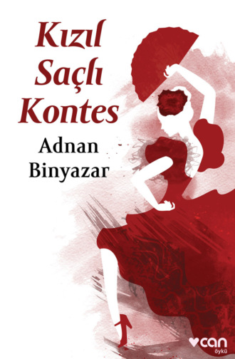 . Kızıl Saçlı Kontes