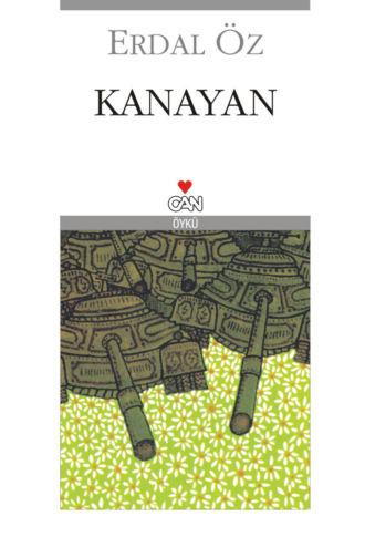 . Kanayan