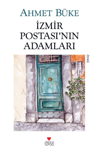 . İzmir Postası'nın Adamları