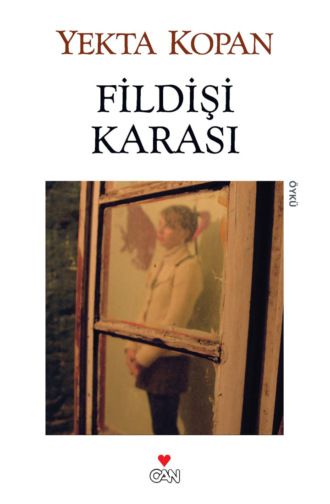 . Fildişi Karası