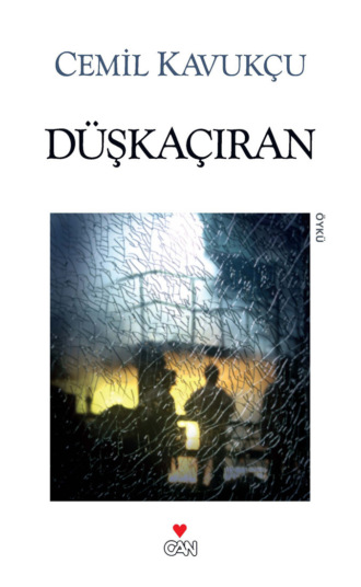 . Düşkaçıran
