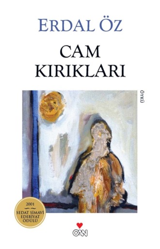 . Cam Kırıkları