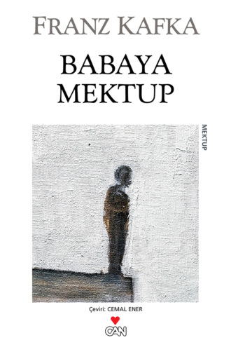 . Babaya Mektup