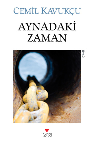 . Aynadaki Zaman
