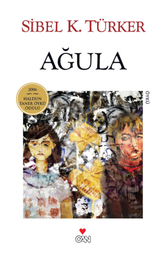 . Ağula