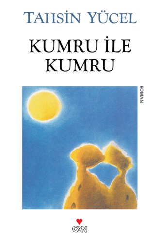 Yücel Tahsin. Kumru ile Kumru