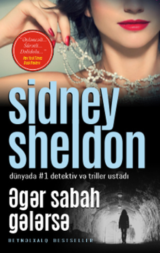. ƏGƏR SABAH GƏLƏRSƏ