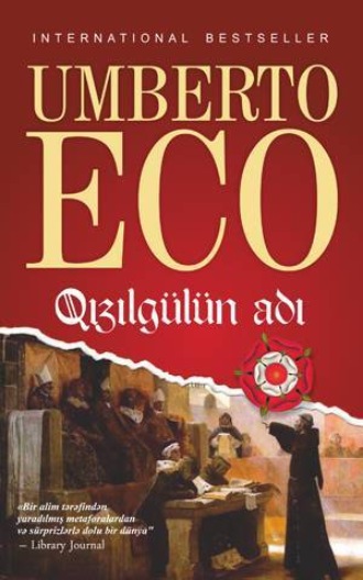 . QIZILGÜLÜN ADI