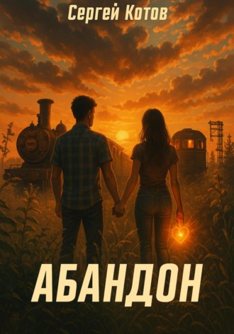 . Абандон