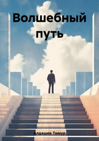 . Волшебный путь