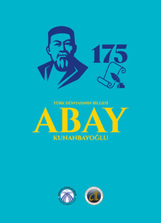 . Abay