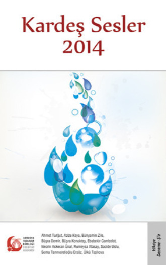 . Kardeş Sesler 2014