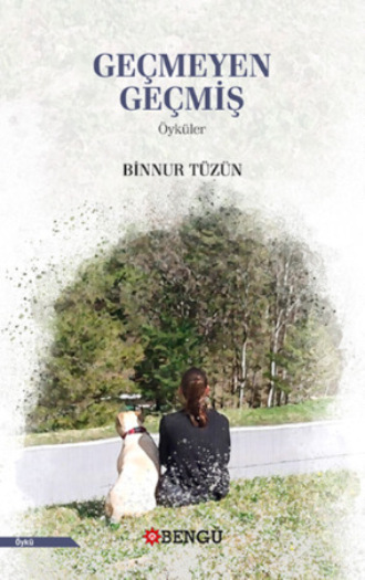 Binnur Tüzün. Geçmeyen Geçmiş