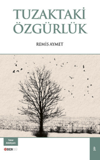 Remis Aymet. Tuzaktaki Özgürlük