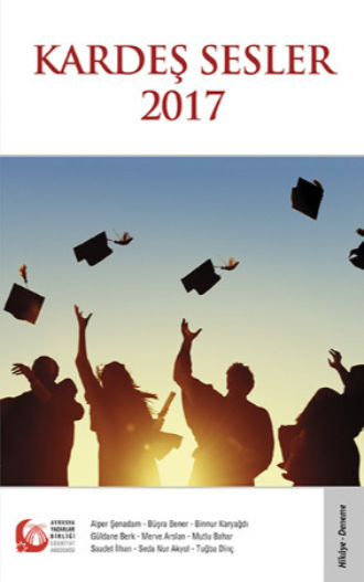 . Kardeş Sesler 2017