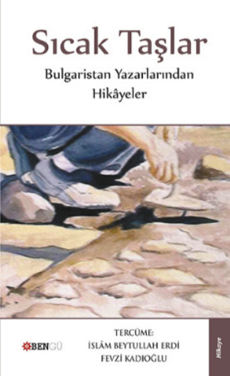 . Sıcak Taşlar