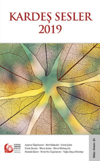 . Kardeş Sesler 2019