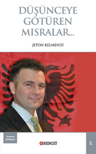. Düşünceye Götüren Mısralar