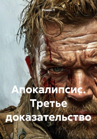 . Апокалипсис. Третье доказательство