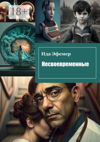 . Несвоевременные