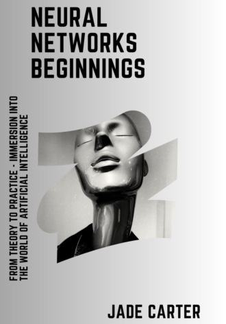 . Neural Networks Beginnings