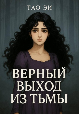 . Верный выход из тьмы