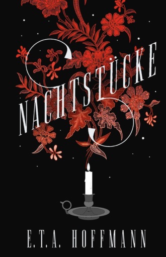 . Nachtstücke / Ночные этюды