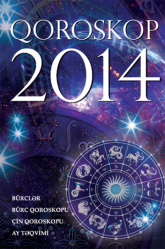 . QOROSKOP 2014
